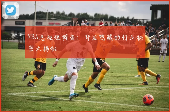 NBA总经理调查：背后隐藏的行业秘密大揭秘