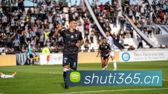 新浪nba录像高清回放像，带你重温赛场激情时刻！